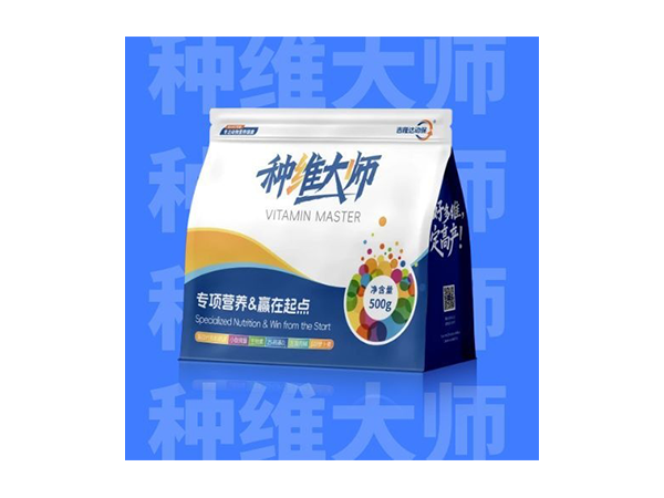 淘汰母猪亏更多！用“种维大师”优生才是真降本