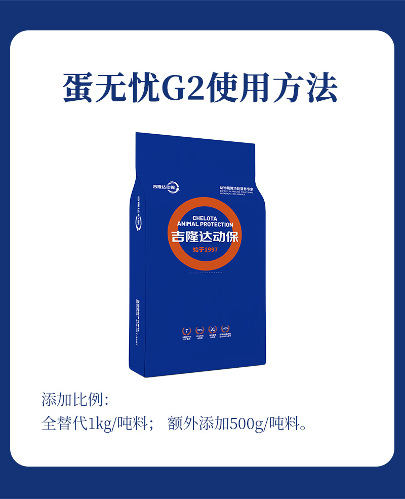蛋无忧G2最新概况页_06