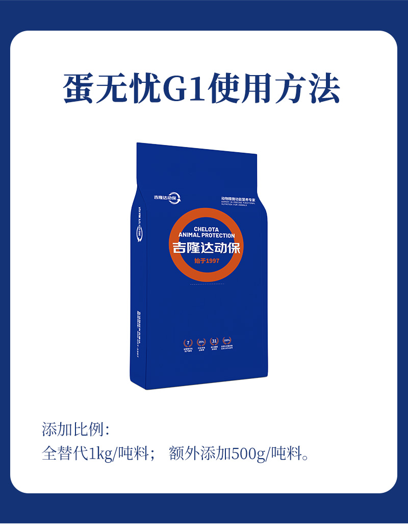 蛋无忧G1最新概况页_05